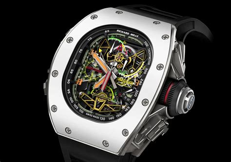 richard mille satovi|richard mille cheapest price.